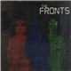 The Fronts - The Fronts